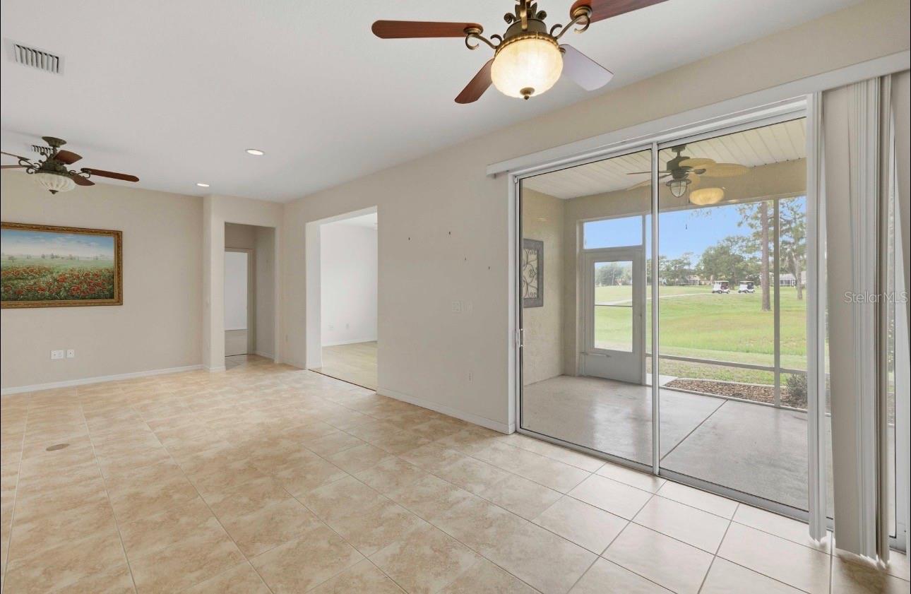 12716 SE 91ST TERRACE RD, SUMMERFIELD, FL — photo 15