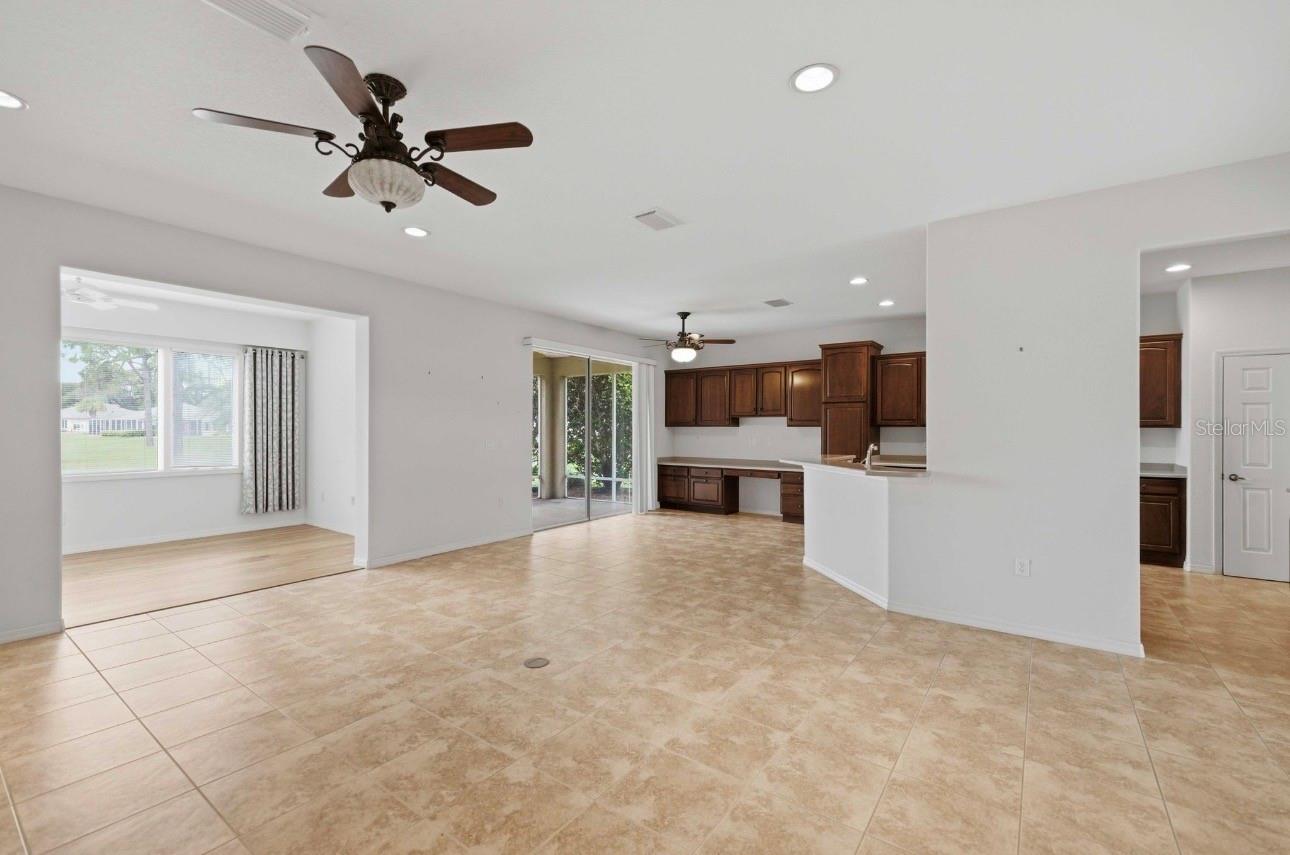 12716 SE 91ST TERRACE RD, SUMMERFIELD, FL — photo 17