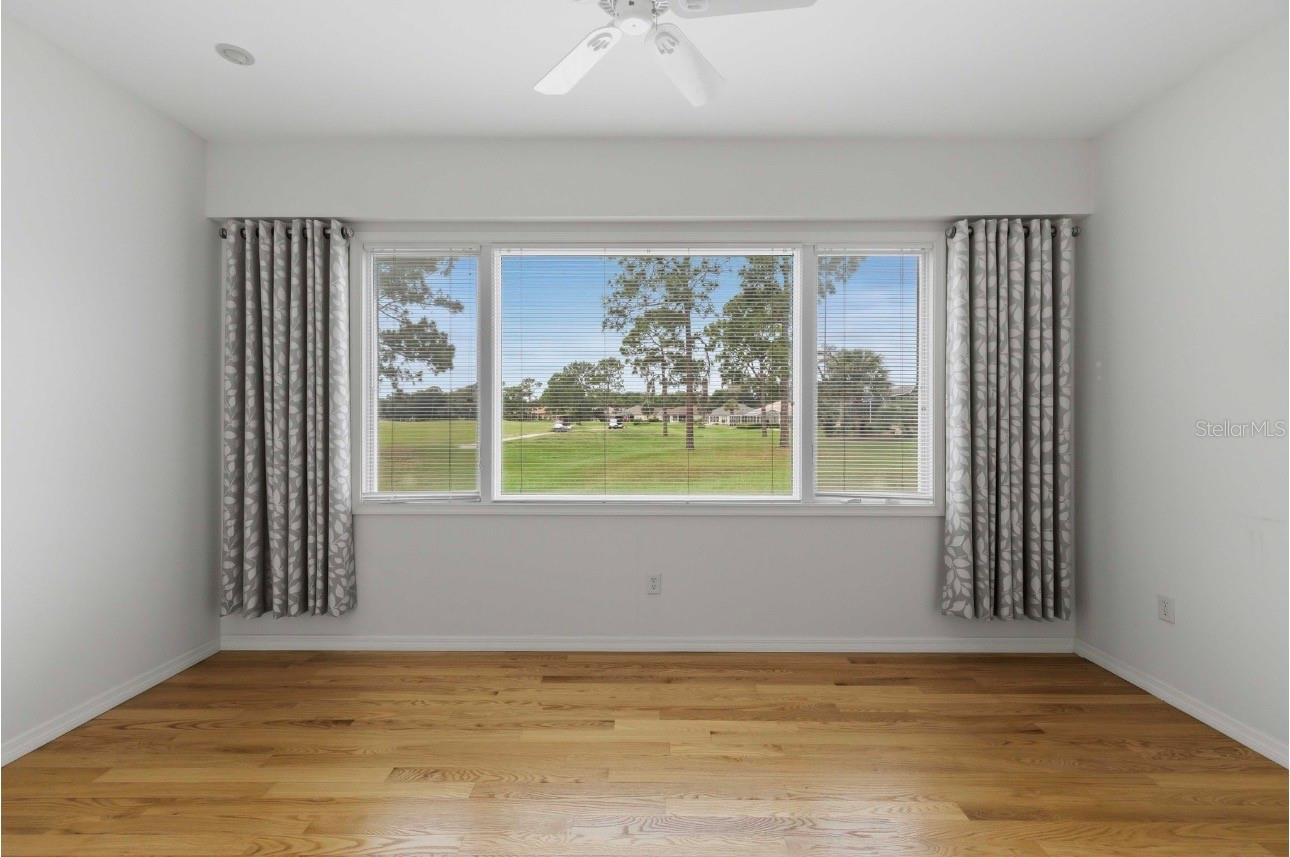 12716 SE 91ST TERRACE RD, SUMMERFIELD, FL — photo 19