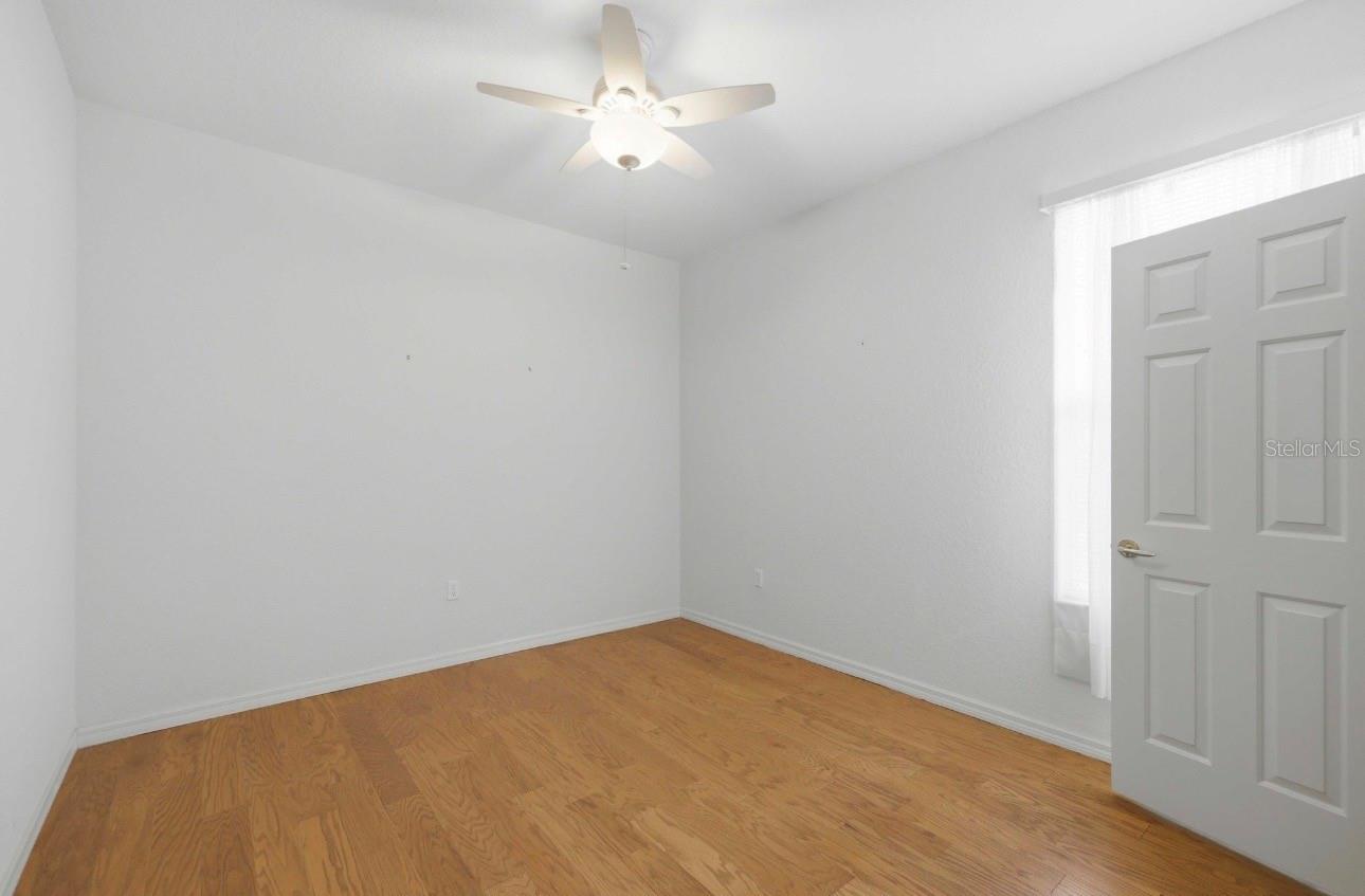 12716 SE 91ST TERRACE RD, SUMMERFIELD, FL — photo 22