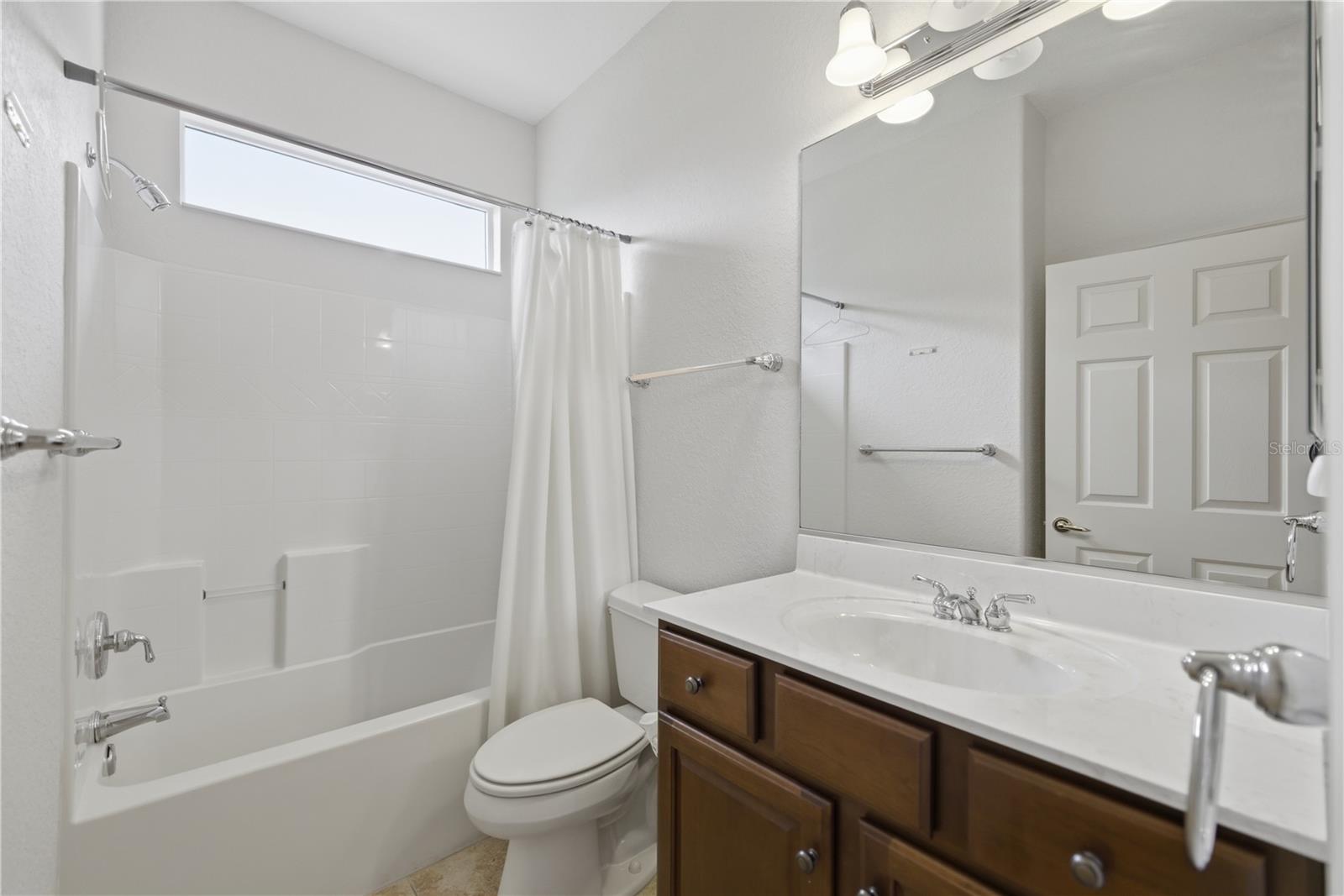 12716 SE 91ST TERRACE RD, SUMMERFIELD, FL — photo 24