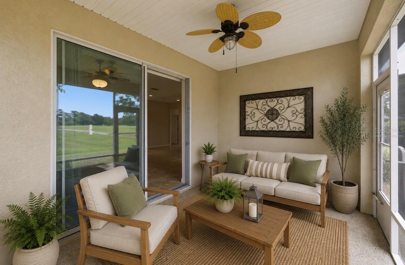 12716 SE 91ST TERRACE RD, SUMMERFIELD, FL — photo 34