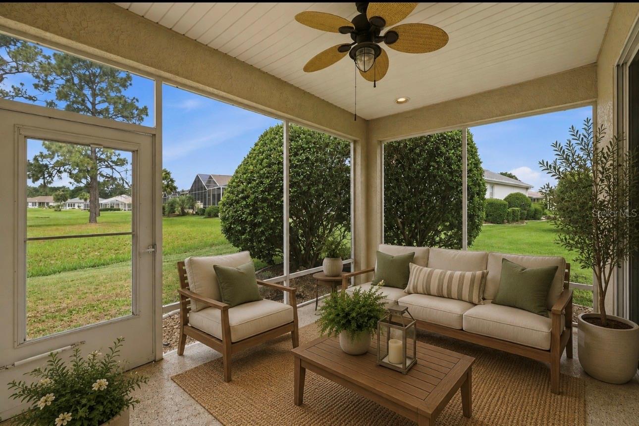 12716 SE 91ST TERRACE RD, SUMMERFIELD, FL — photo 35
