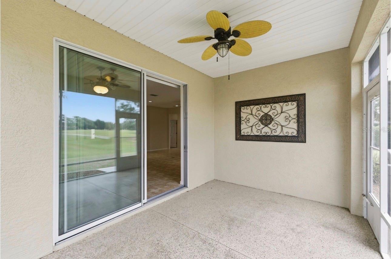12716 SE 91ST TERRACE RD, SUMMERFIELD, FL — photo 36