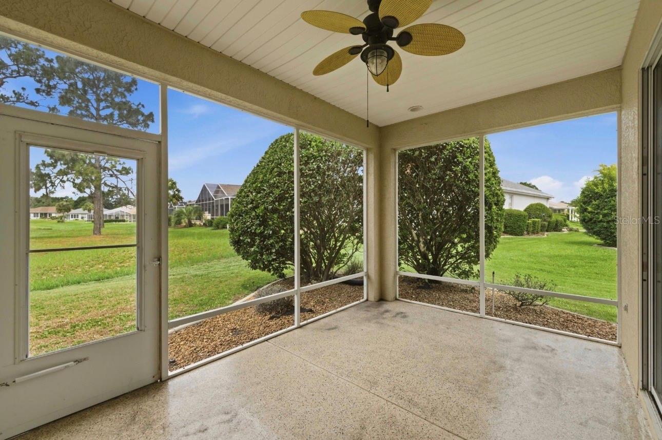 12716 SE 91ST TERRACE RD, SUMMERFIELD, FL — photo 37