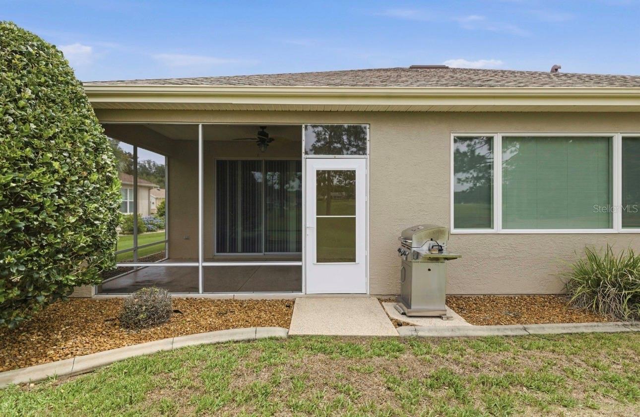 12716 SE 91ST TERRACE RD, SUMMERFIELD, FL — photo 38