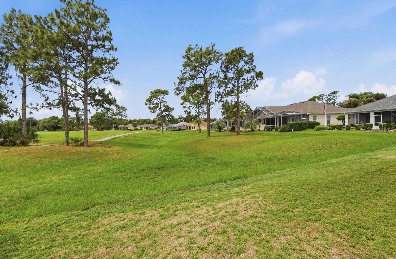 12716 SE 91ST TERRACE RD, SUMMERFIELD, FL — photo 39