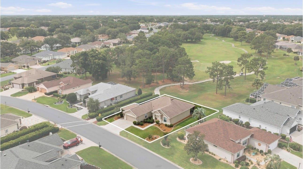 12716 SE 91ST TERRACE RD, SUMMERFIELD, FL — photo 40