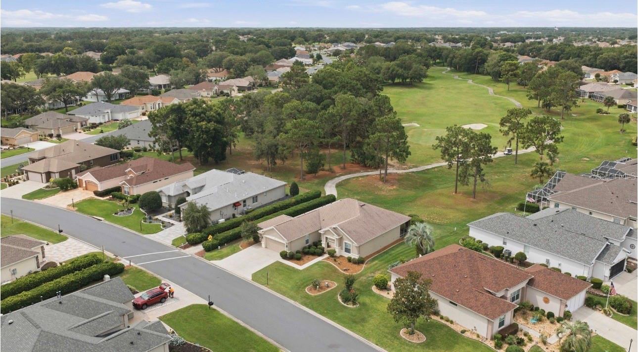 12716 SE 91ST TERRACE RD, SUMMERFIELD, FL — photo 42