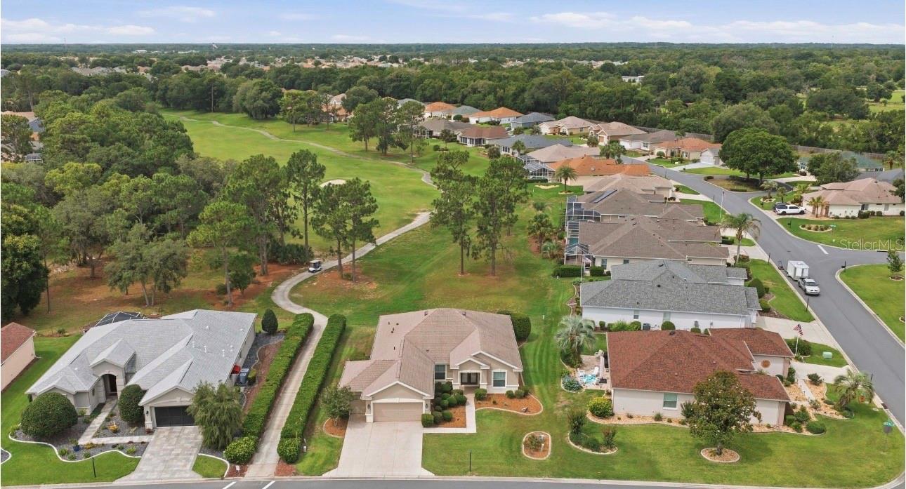 12716 SE 91ST TERRACE RD, SUMMERFIELD, FL — photo 43