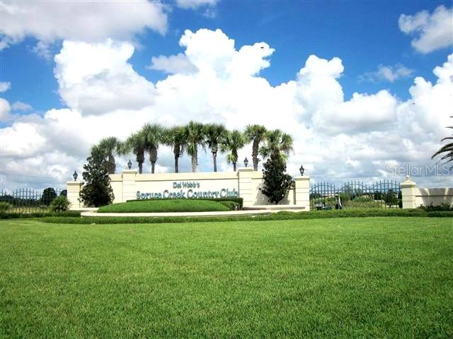 12716 SE 91ST TERRACE RD, SUMMERFIELD, FL — photo 45