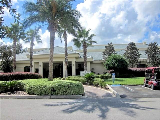 12716 SE 91ST TERRACE RD, SUMMERFIELD, FL — photo 59