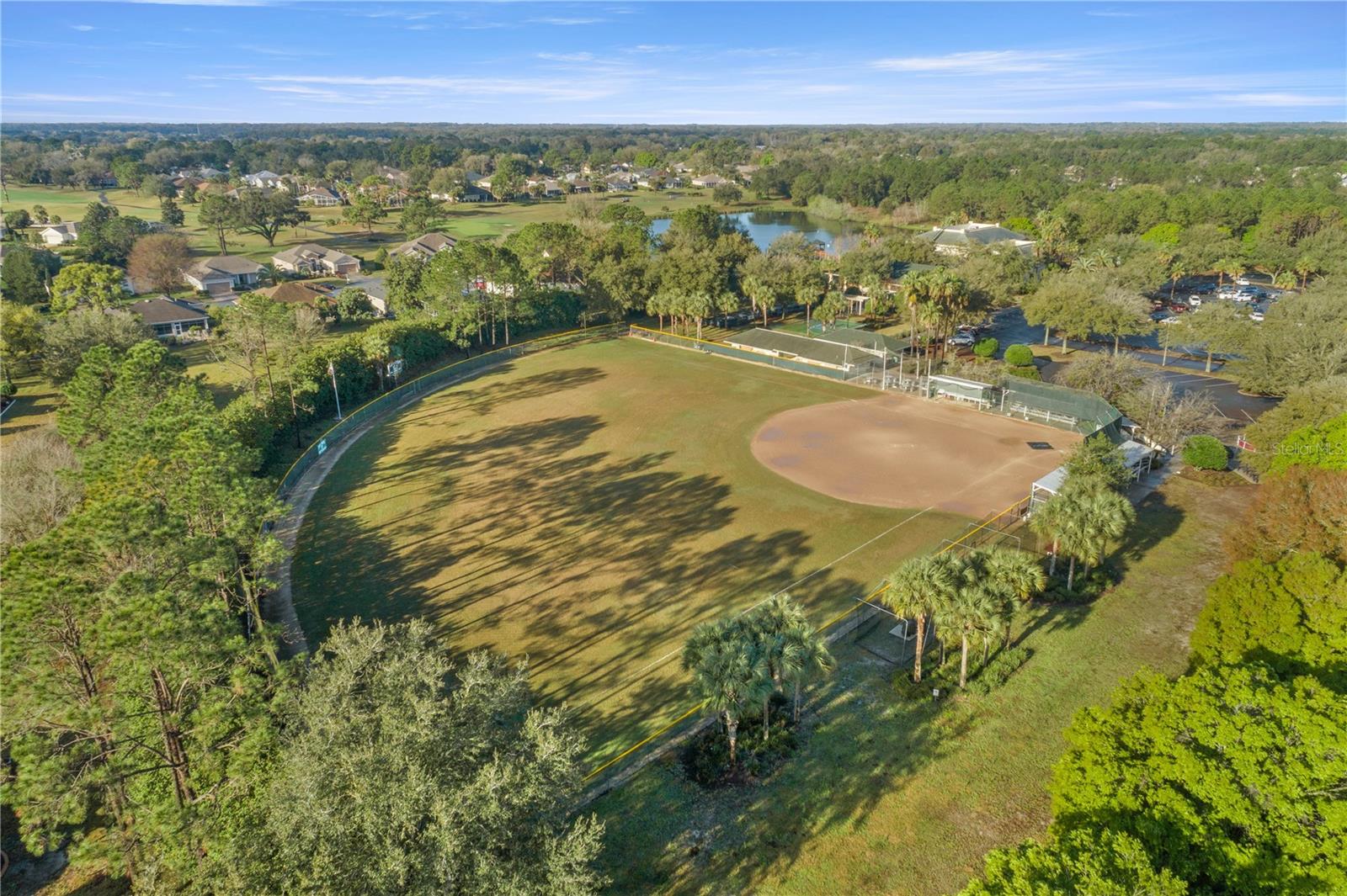 12716 SE 91ST TERRACE RD, SUMMERFIELD, FL — photo 64