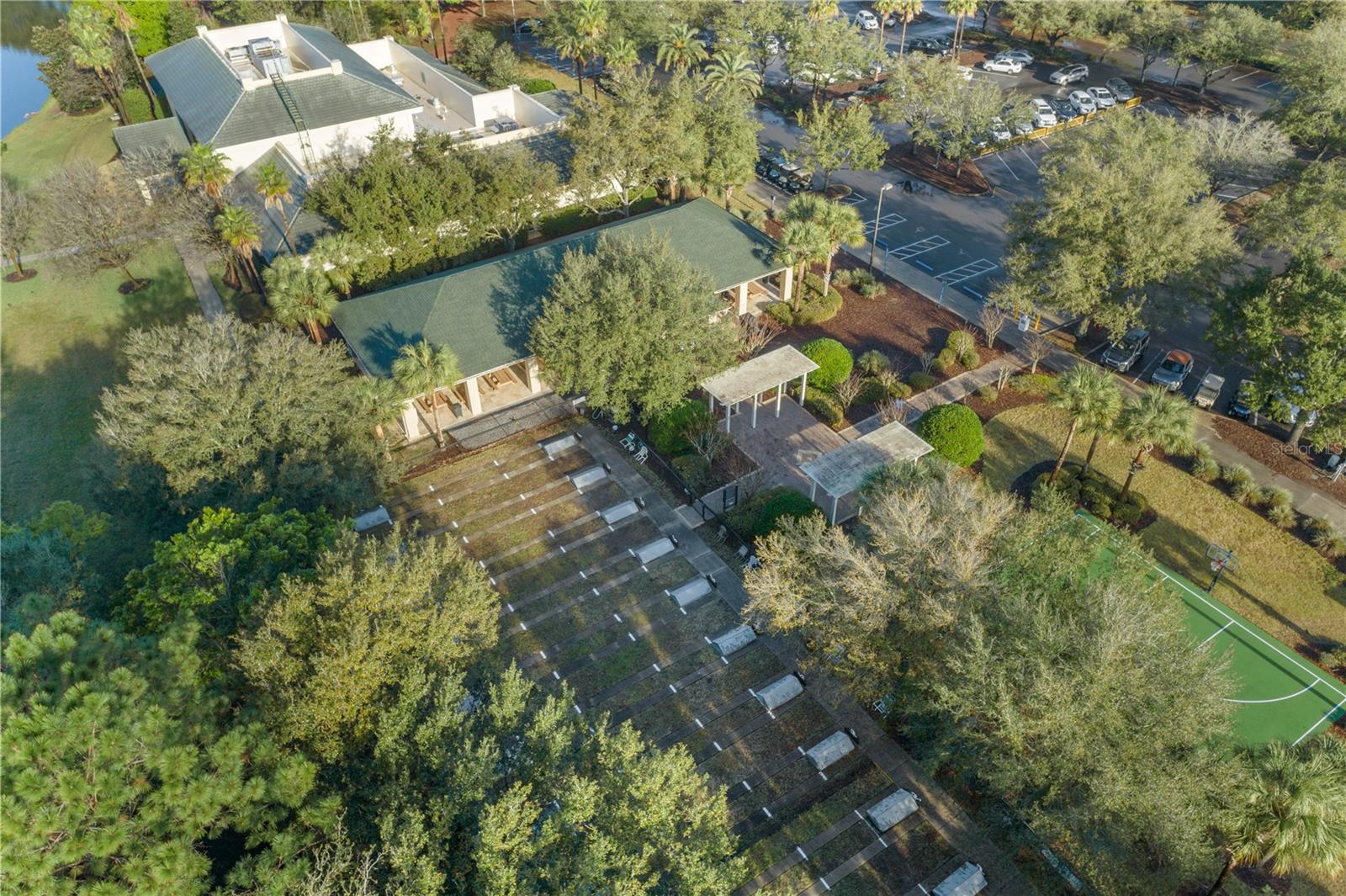 12716 SE 91ST TERRACE RD, SUMMERFIELD, FL — photo 67