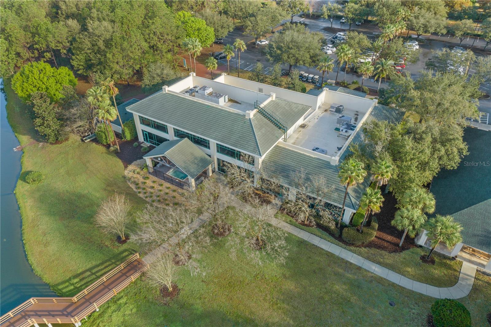 12716 SE 91ST TERRACE RD, SUMMERFIELD, FL — photo 68