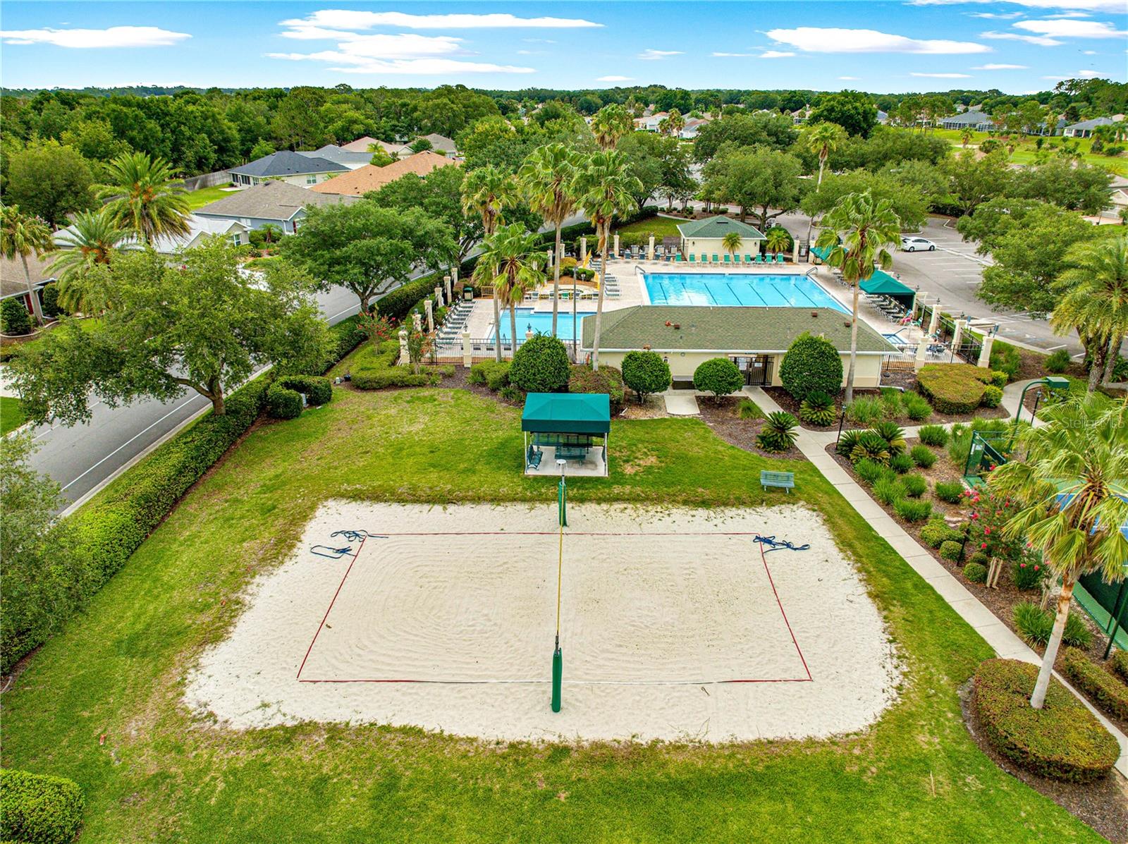 12716 SE 91ST TERRACE RD, SUMMERFIELD, FL — photo 81