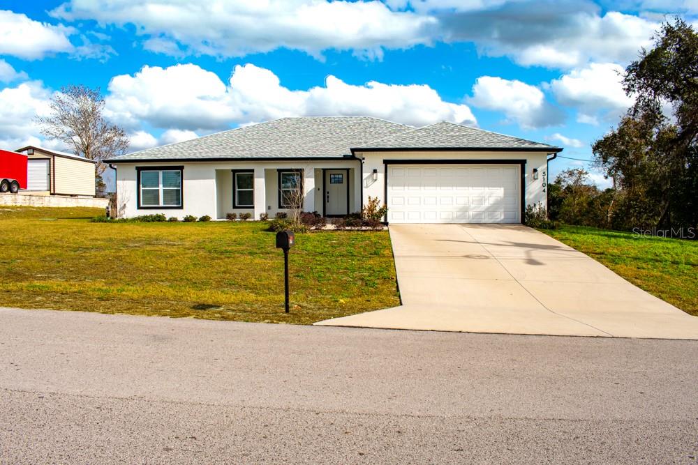 5104 KIRKWOOD AVE, SPRING HILL, FL