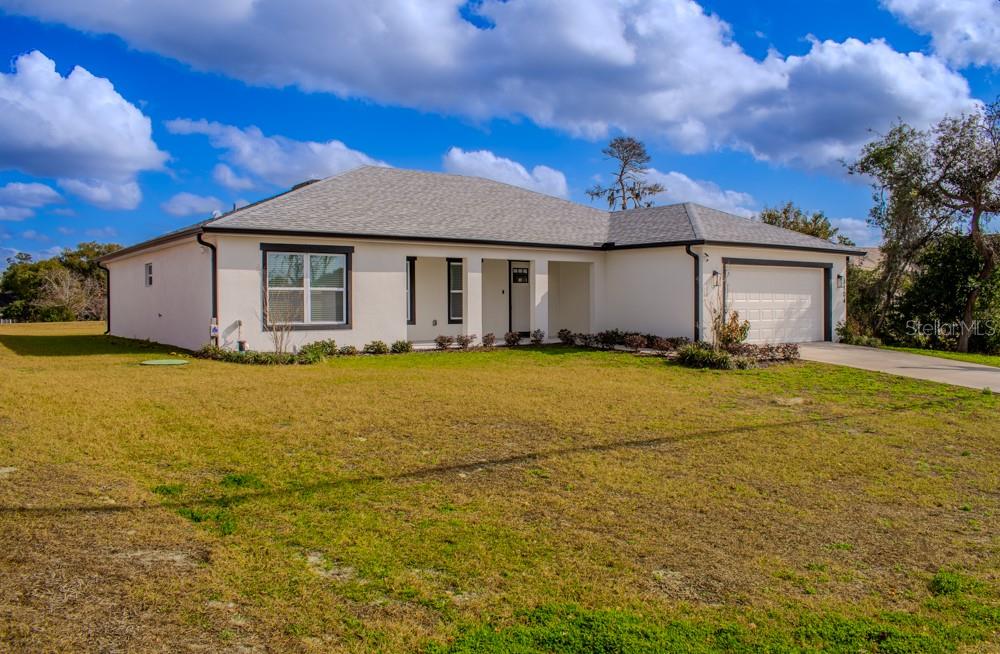 5104 KIRKWOOD AVE, SPRING HILL, FL — photo 2