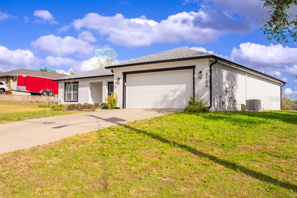 5104 KIRKWOOD AVE, SPRING HILL, FL — photo 3