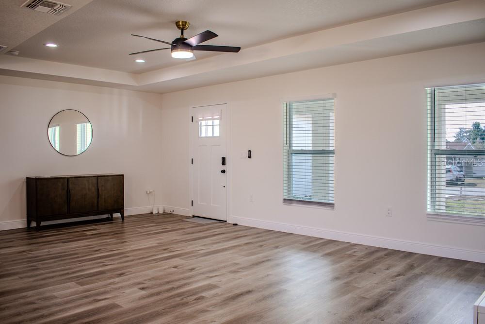 5104 KIRKWOOD AVE, SPRING HILL, FL — photo 5