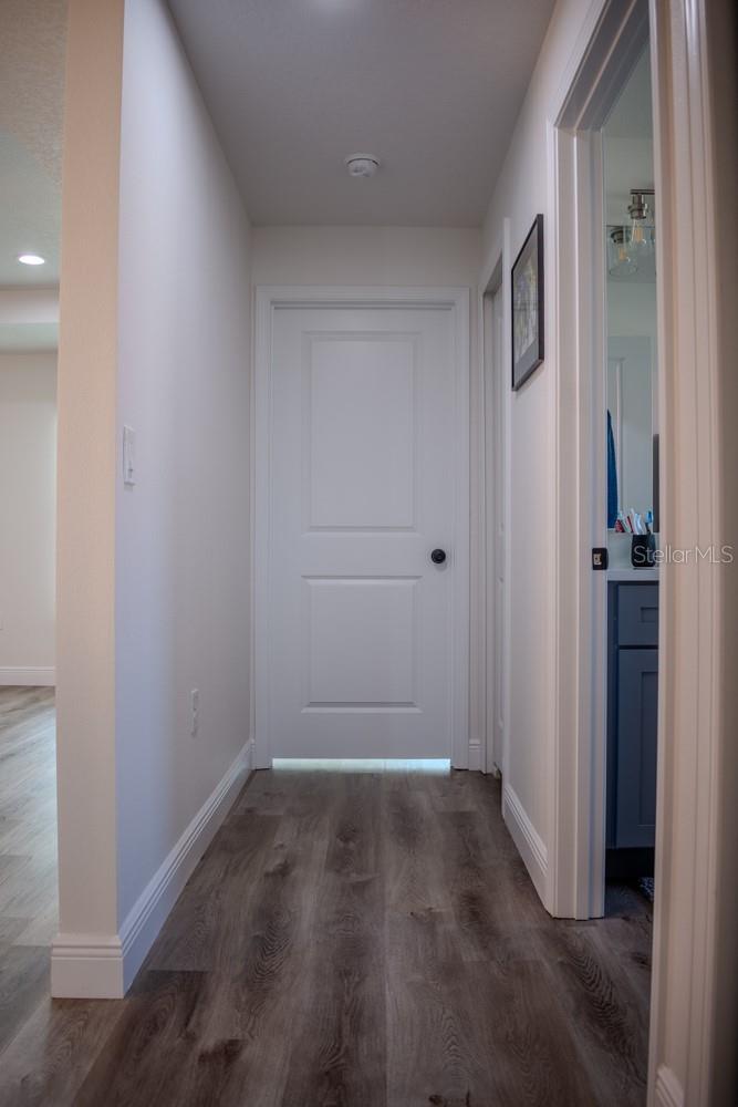 5104 KIRKWOOD AVE, SPRING HILL, FL — photo 17