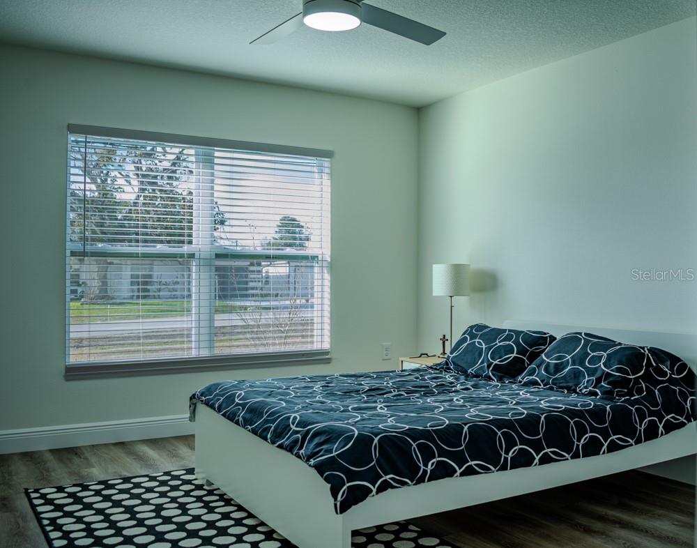 5104 KIRKWOOD AVE, SPRING HILL, FL — photo 18