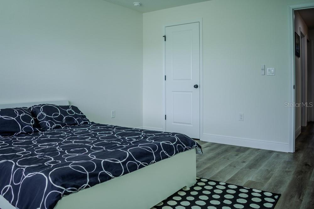 5104 KIRKWOOD AVE, SPRING HILL, FL — photo 19