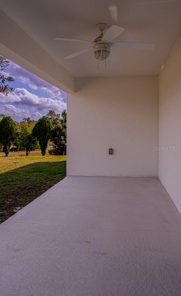 5104 KIRKWOOD AVE, SPRING HILL, FL — photo 24
