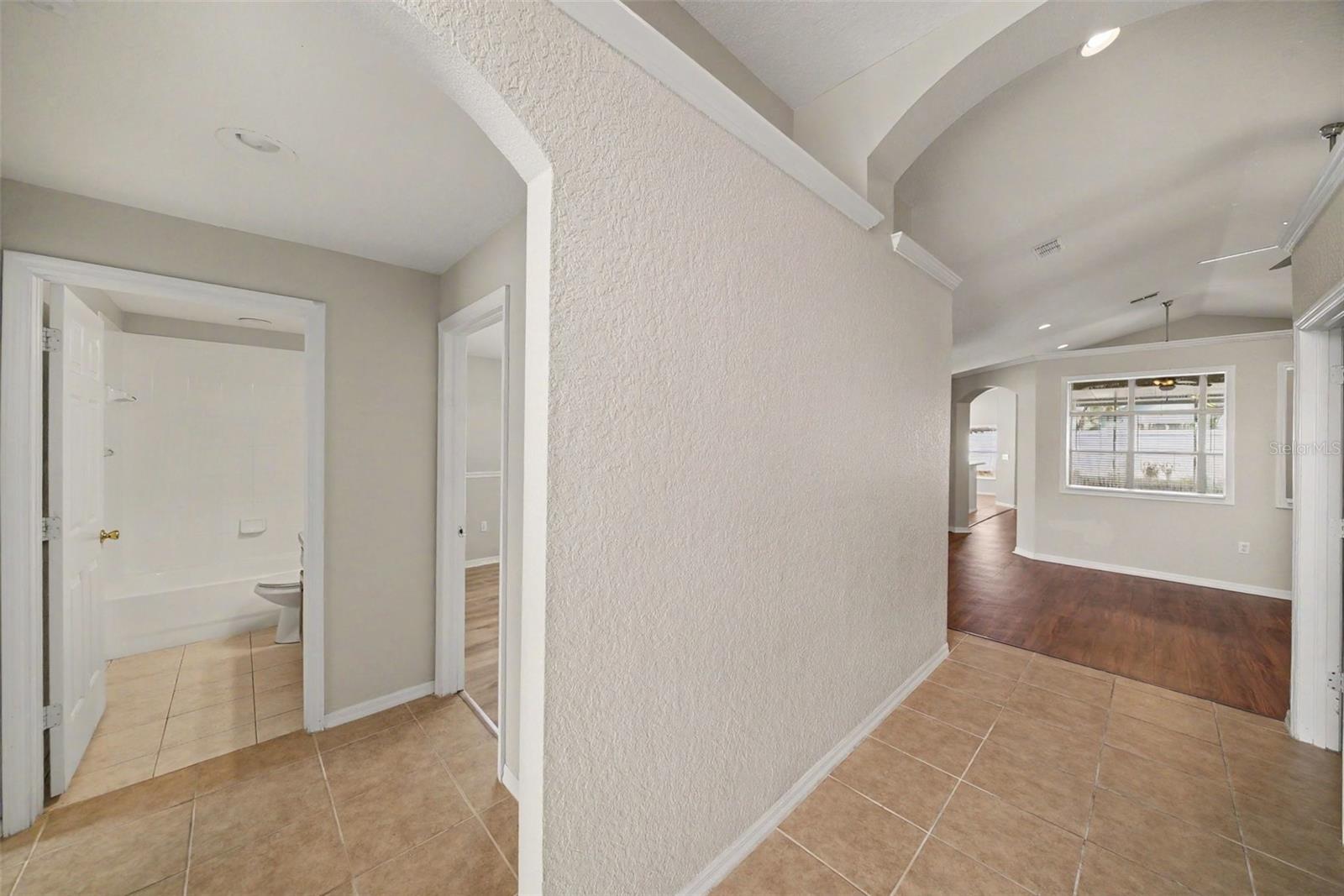 2519 BIG PINE DR, HOLIDAY, FL — photo 5