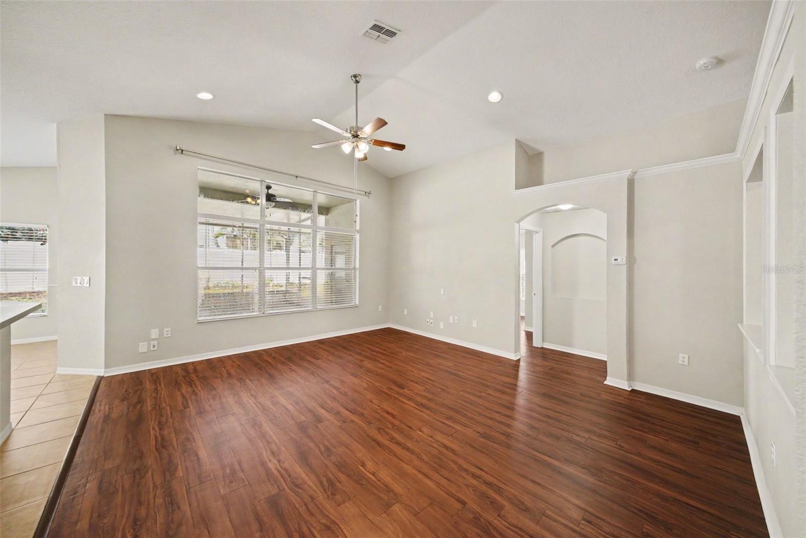 2519 BIG PINE DR, HOLIDAY, FL — photo 6