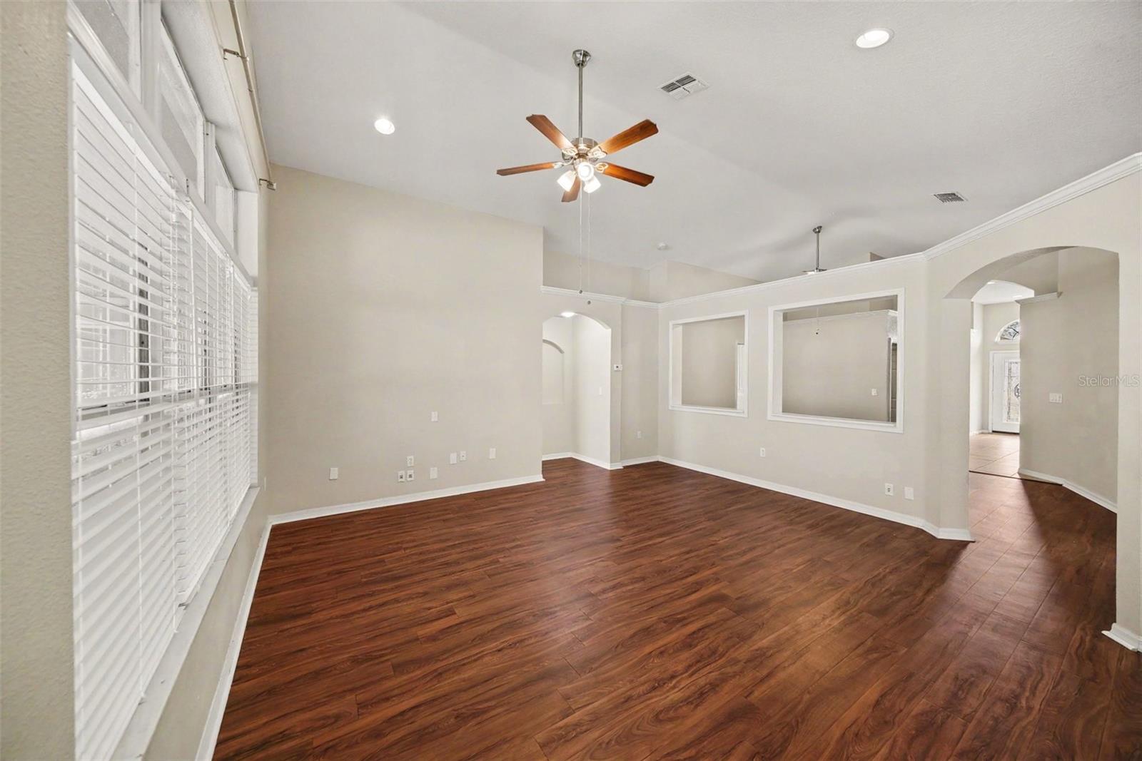 2519 BIG PINE DR, HOLIDAY, FL — photo 9