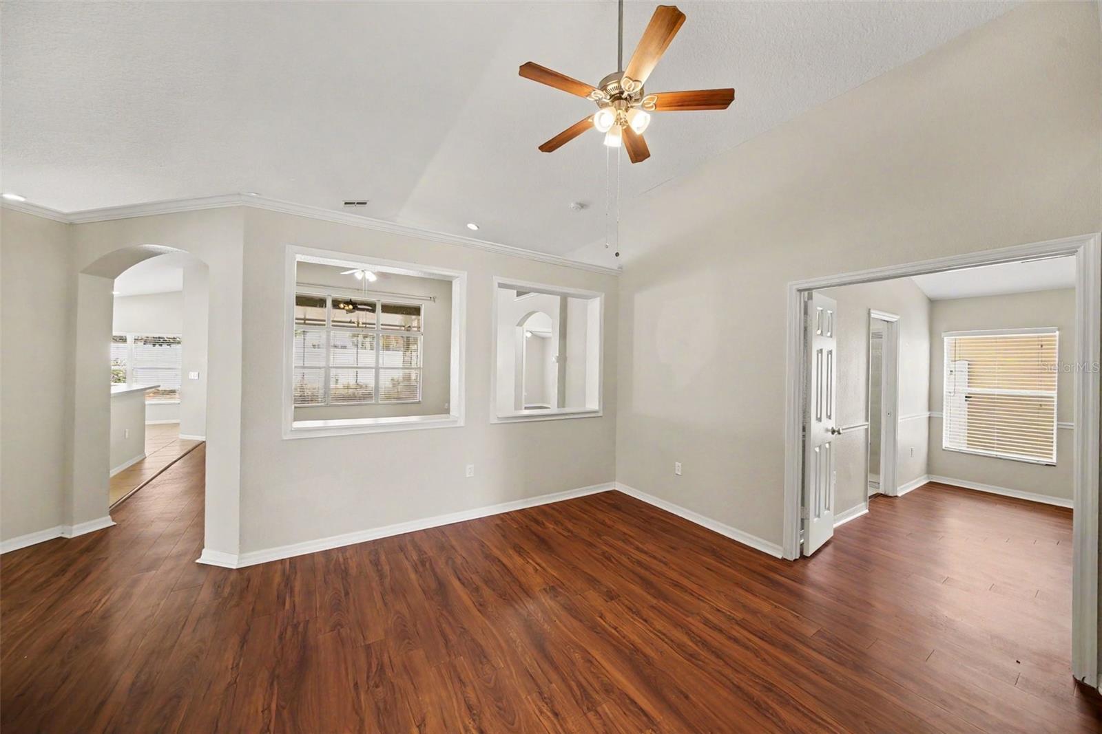 2519 BIG PINE DR, HOLIDAY, FL — photo 10