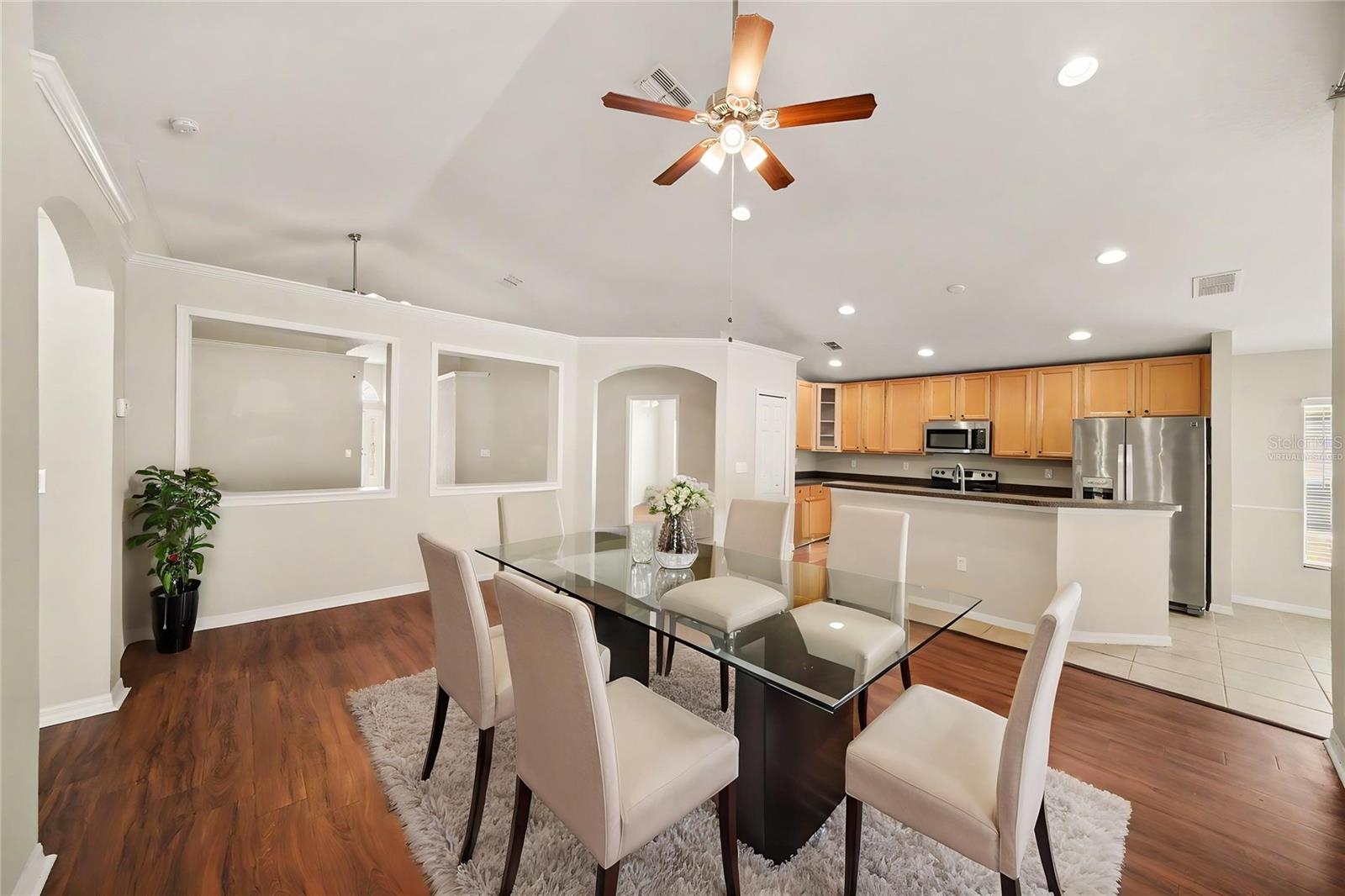 2519 BIG PINE DR, HOLIDAY, FL — photo 11