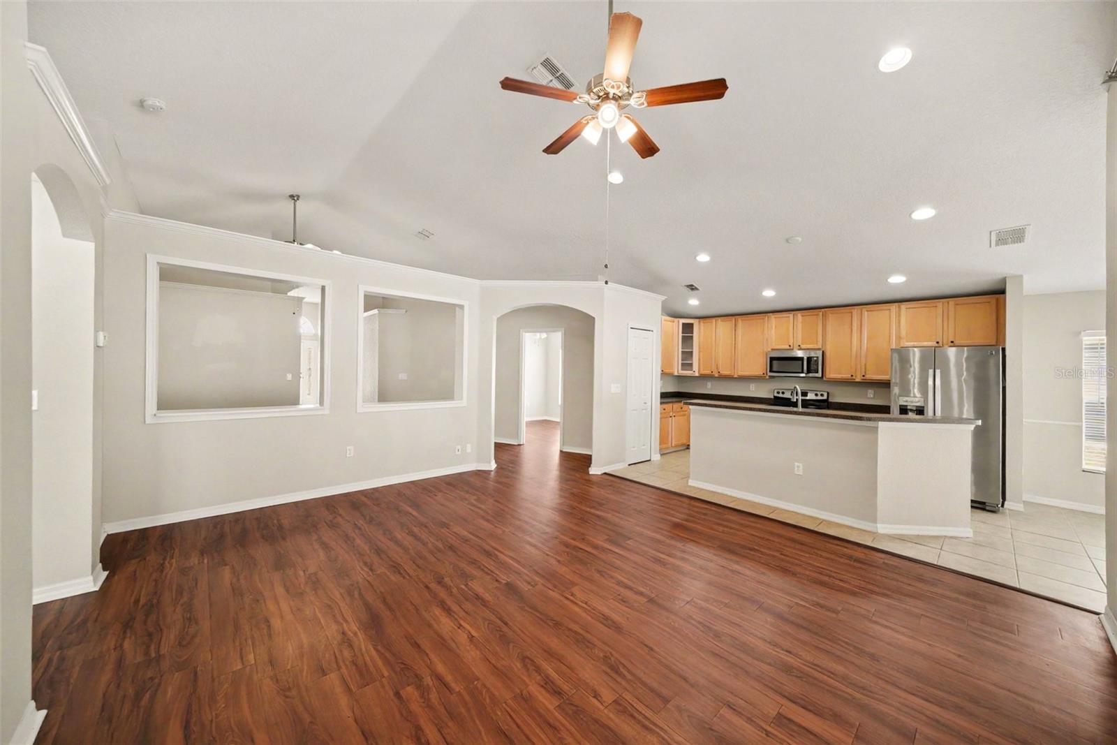 2519 BIG PINE DR, HOLIDAY, FL — photo 12