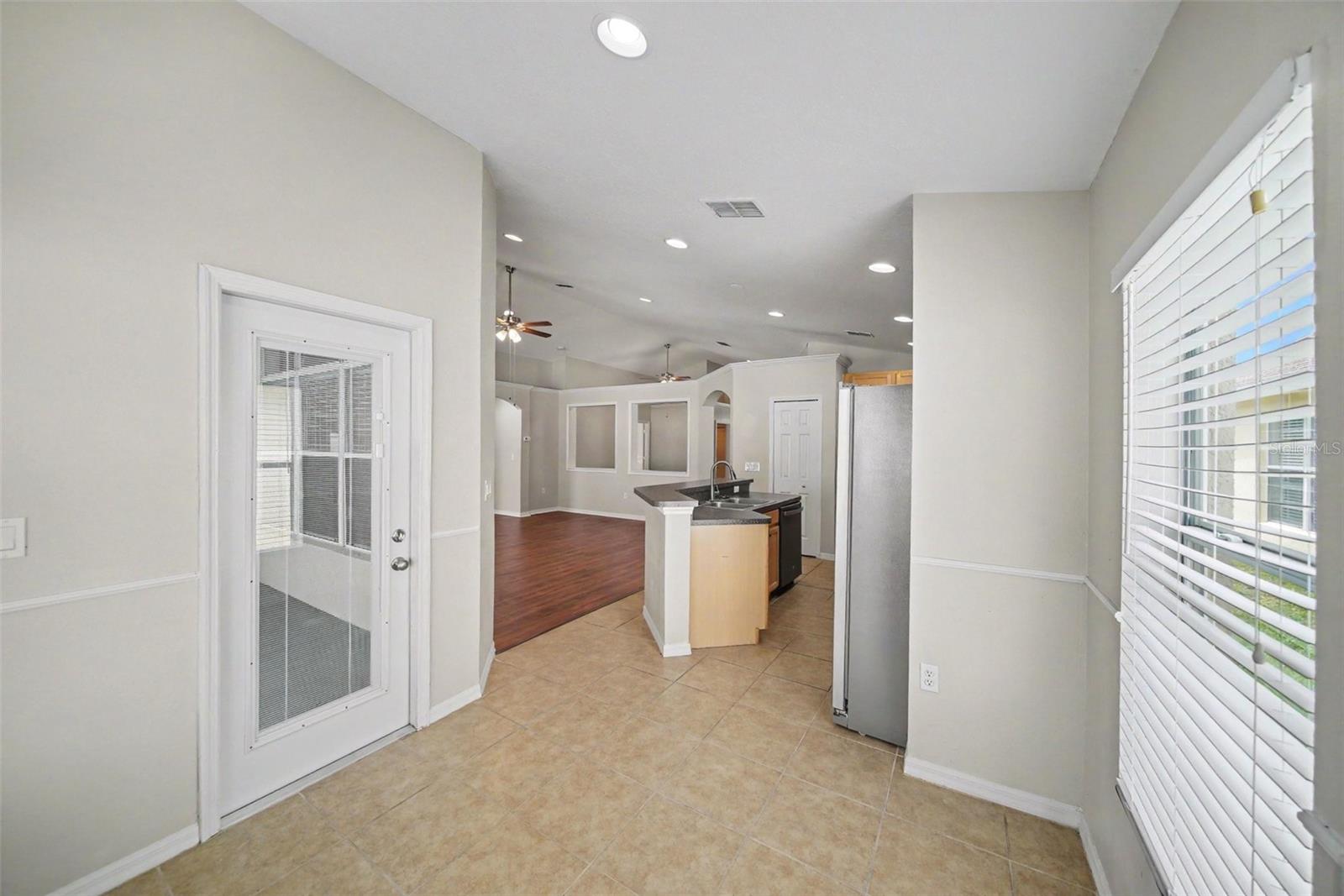2519 BIG PINE DR, HOLIDAY, FL — photo 16