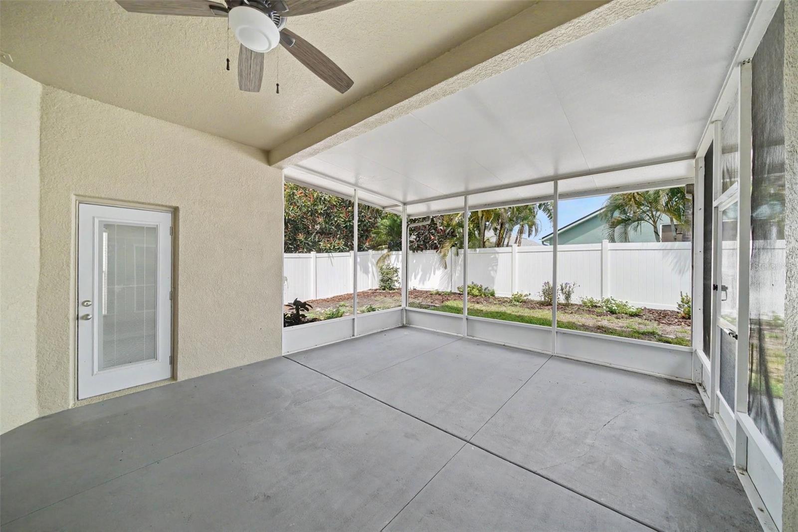 2519 BIG PINE DR, HOLIDAY, FL — photo 17