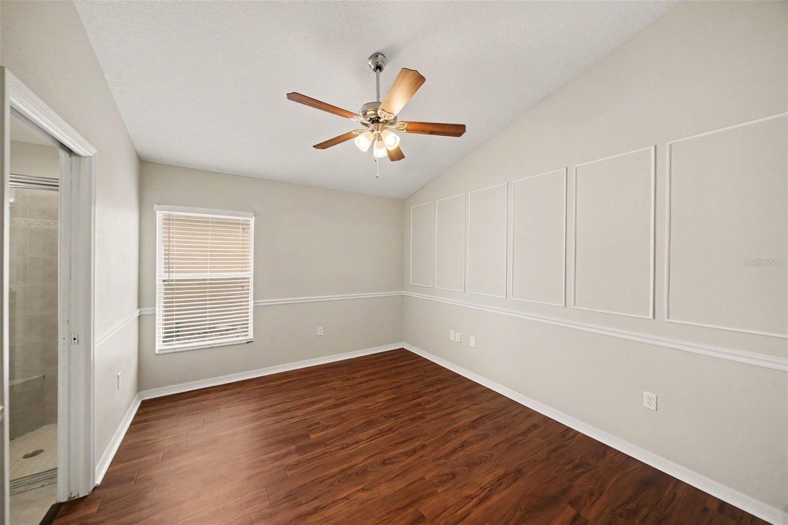 2519 BIG PINE DR, HOLIDAY, FL — photo 18