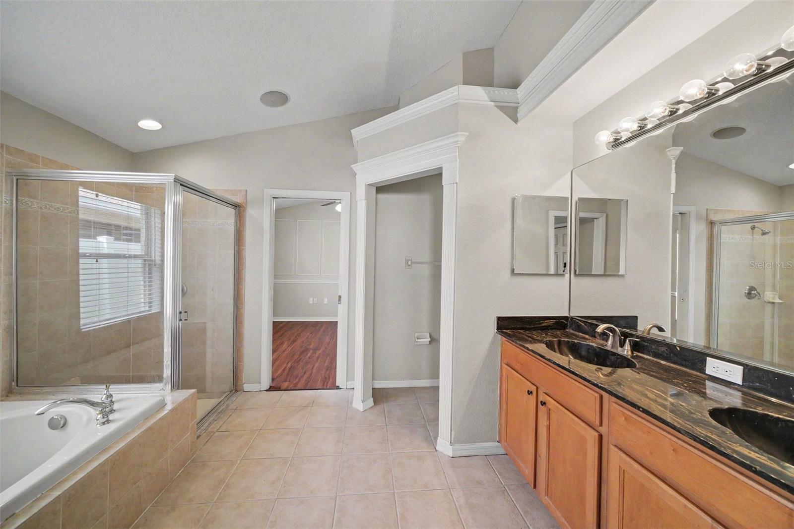 2519 BIG PINE DR, HOLIDAY, FL — photo 19