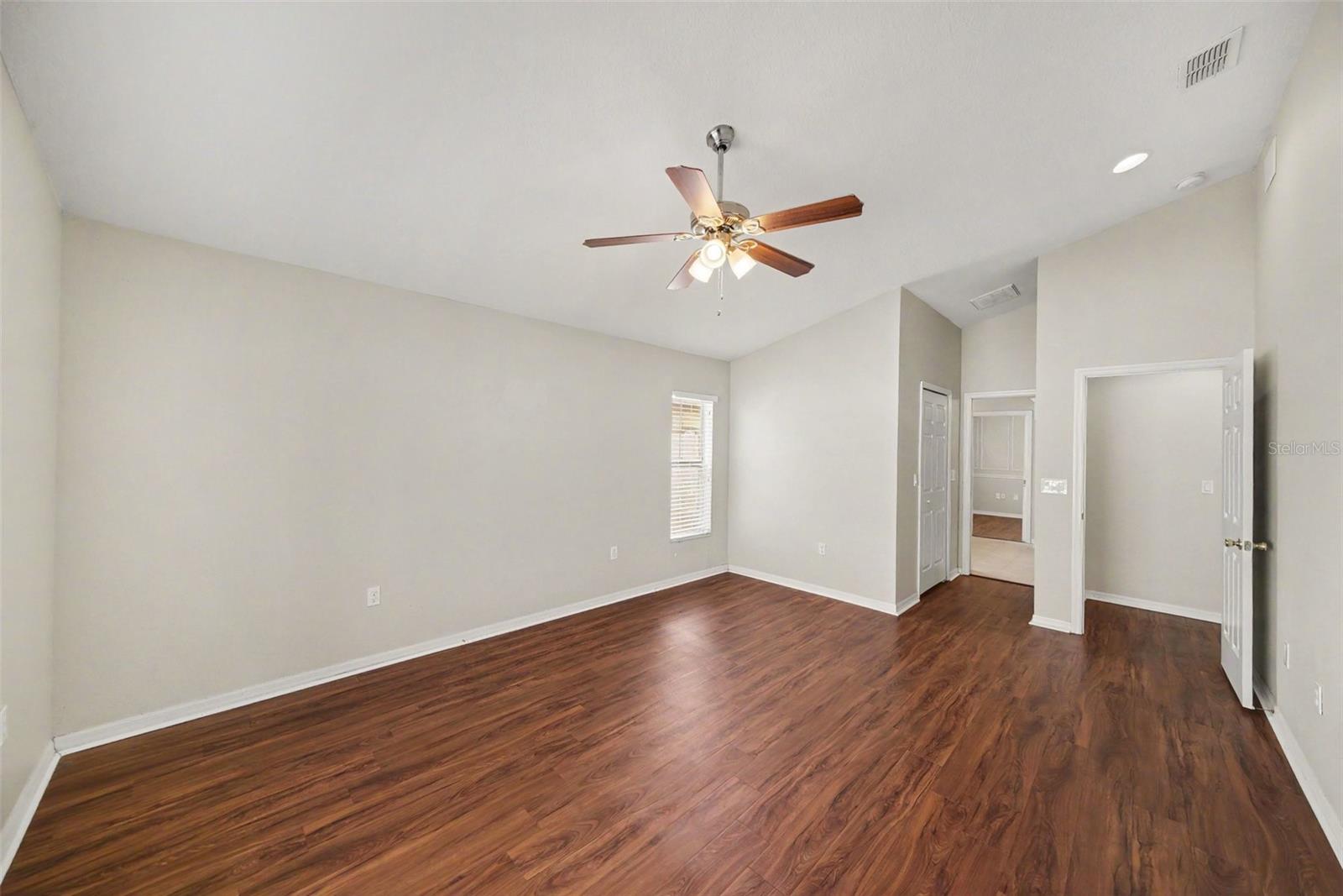 2519 BIG PINE DR, HOLIDAY, FL — photo 20