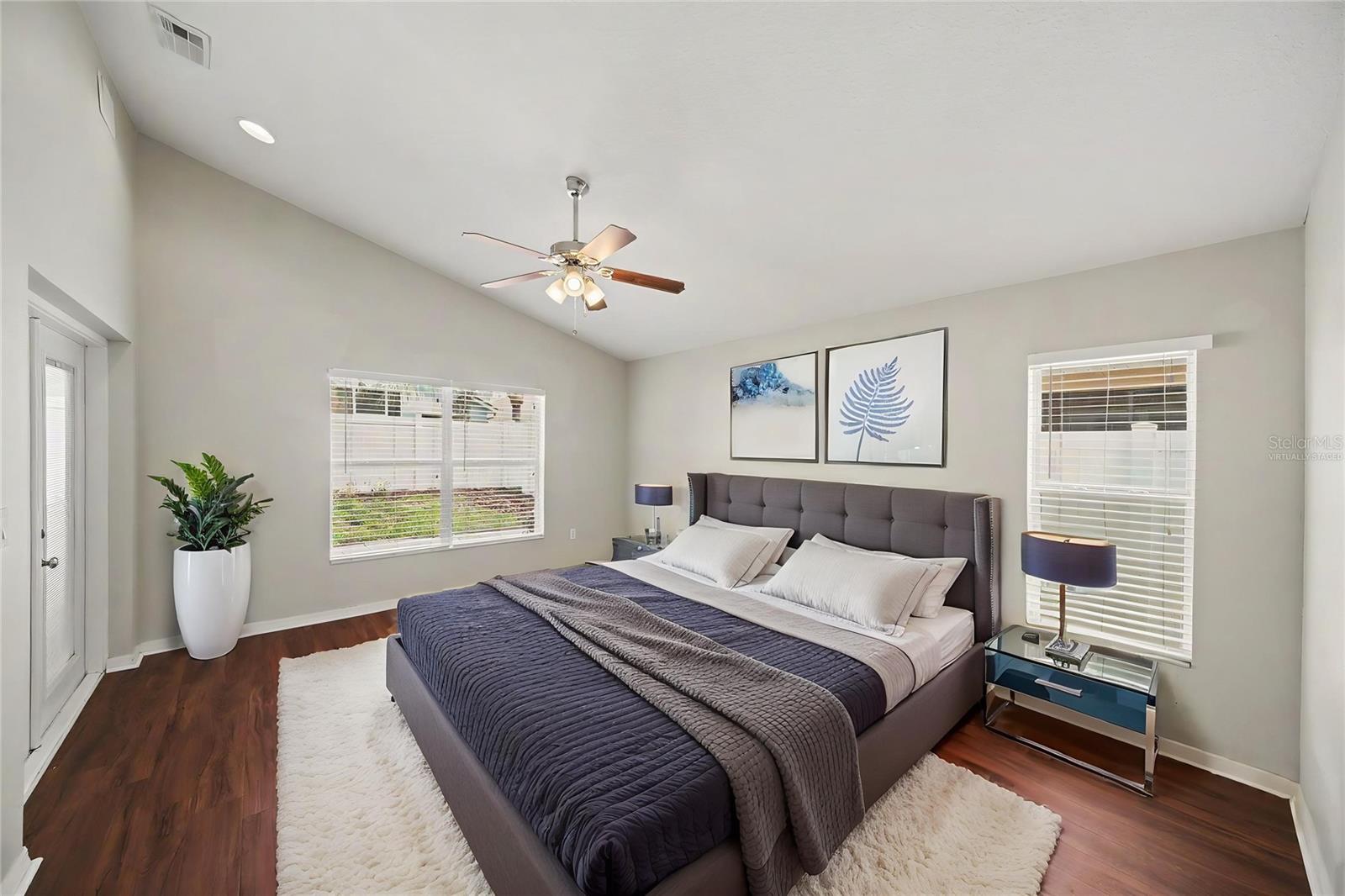 2519 BIG PINE DR, HOLIDAY, FL — photo 21