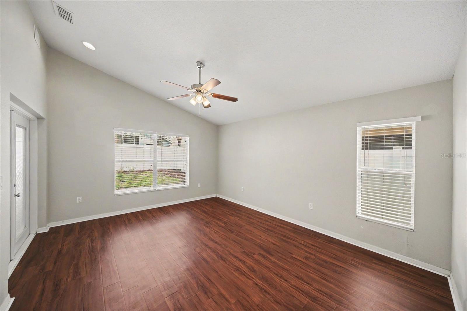 2519 BIG PINE DR, HOLIDAY, FL — photo 22
