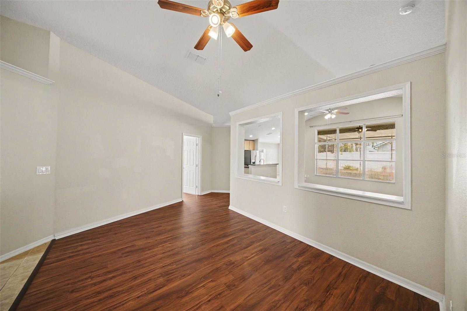 2519 BIG PINE DR, HOLIDAY, FL — photo 23