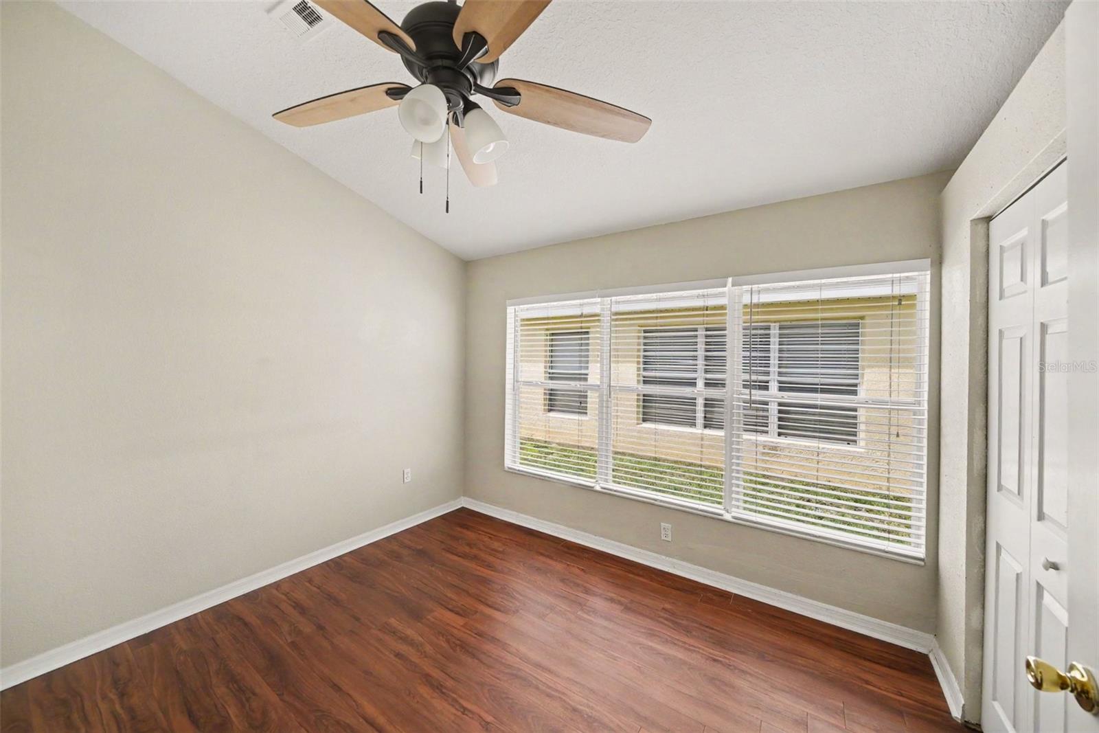 2519 BIG PINE DR, HOLIDAY, FL — photo 24