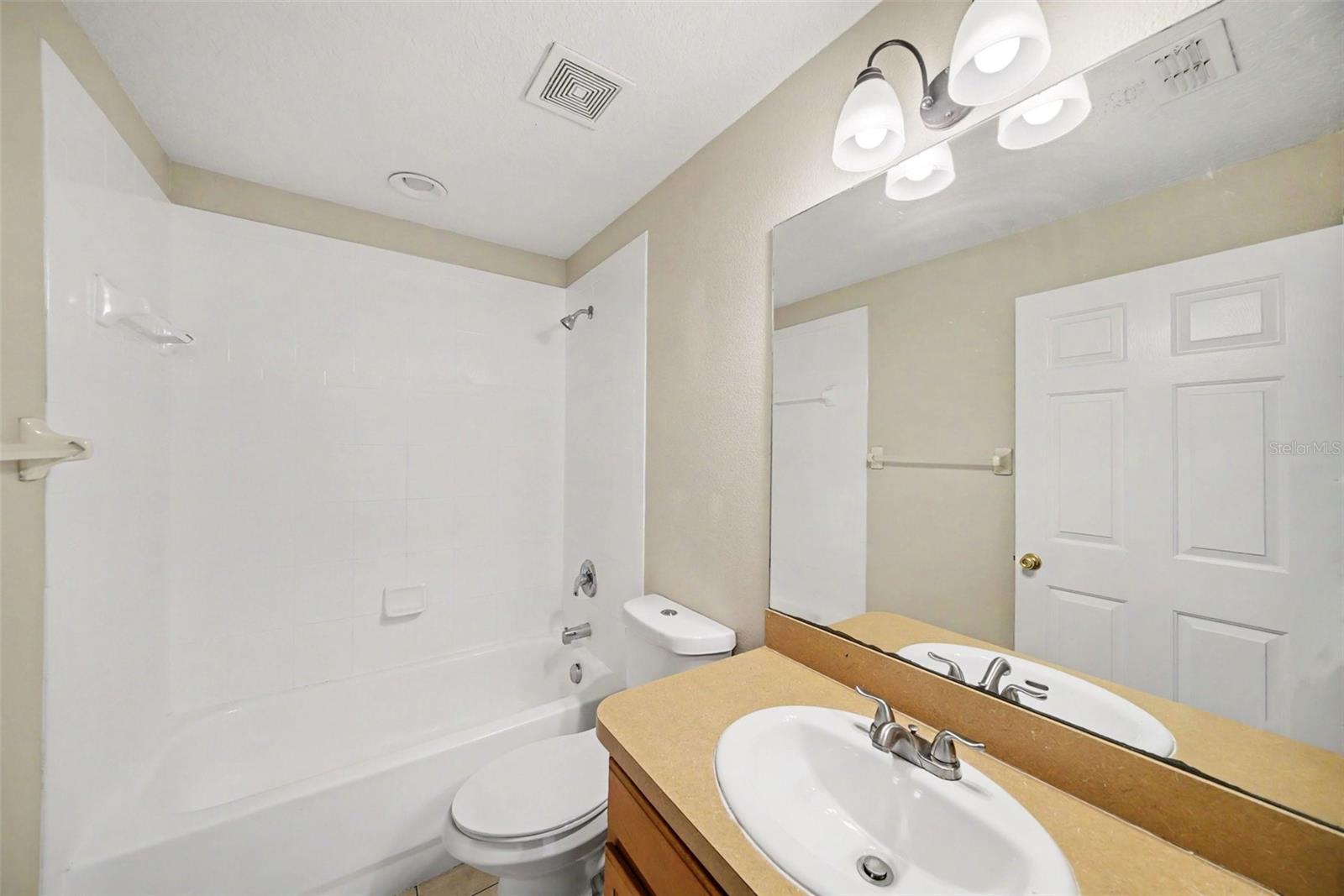 2519 BIG PINE DR, HOLIDAY, FL — photo 25