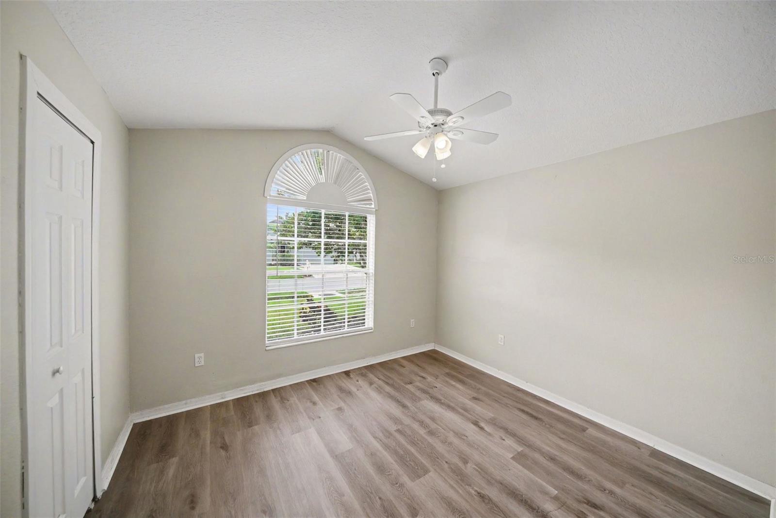 2519 BIG PINE DR, HOLIDAY, FL — photo 26