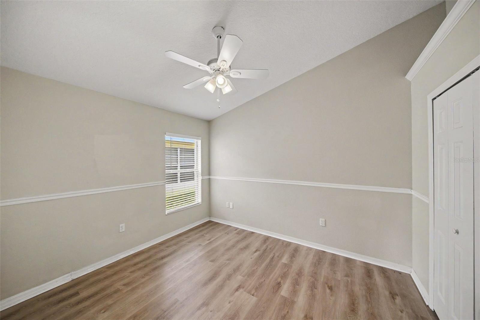2519 BIG PINE DR, HOLIDAY, FL — photo 27