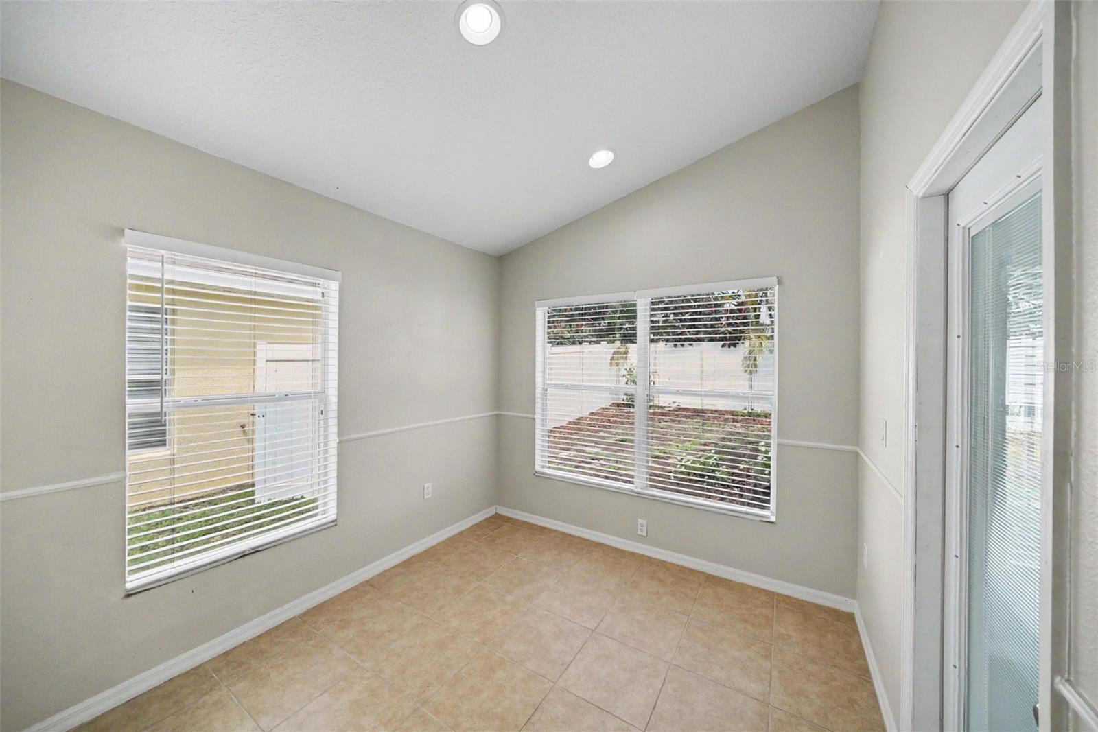 2519 BIG PINE DR, HOLIDAY, FL — photo 28