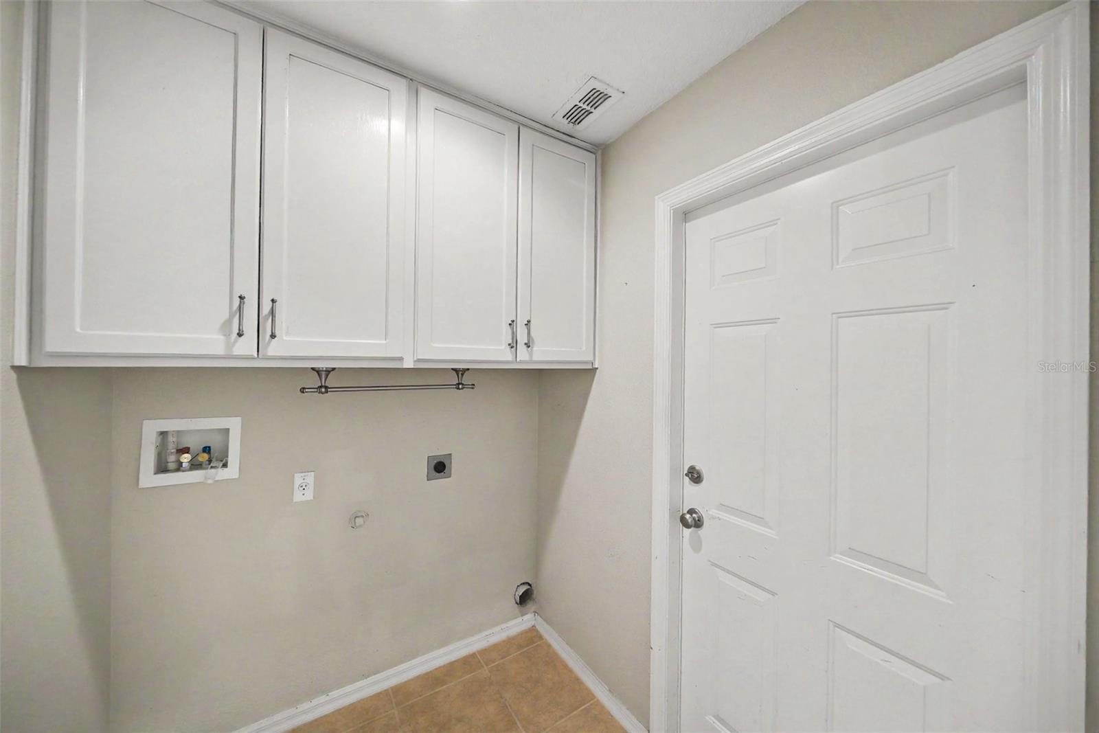 2519 BIG PINE DR, HOLIDAY, FL — photo 29