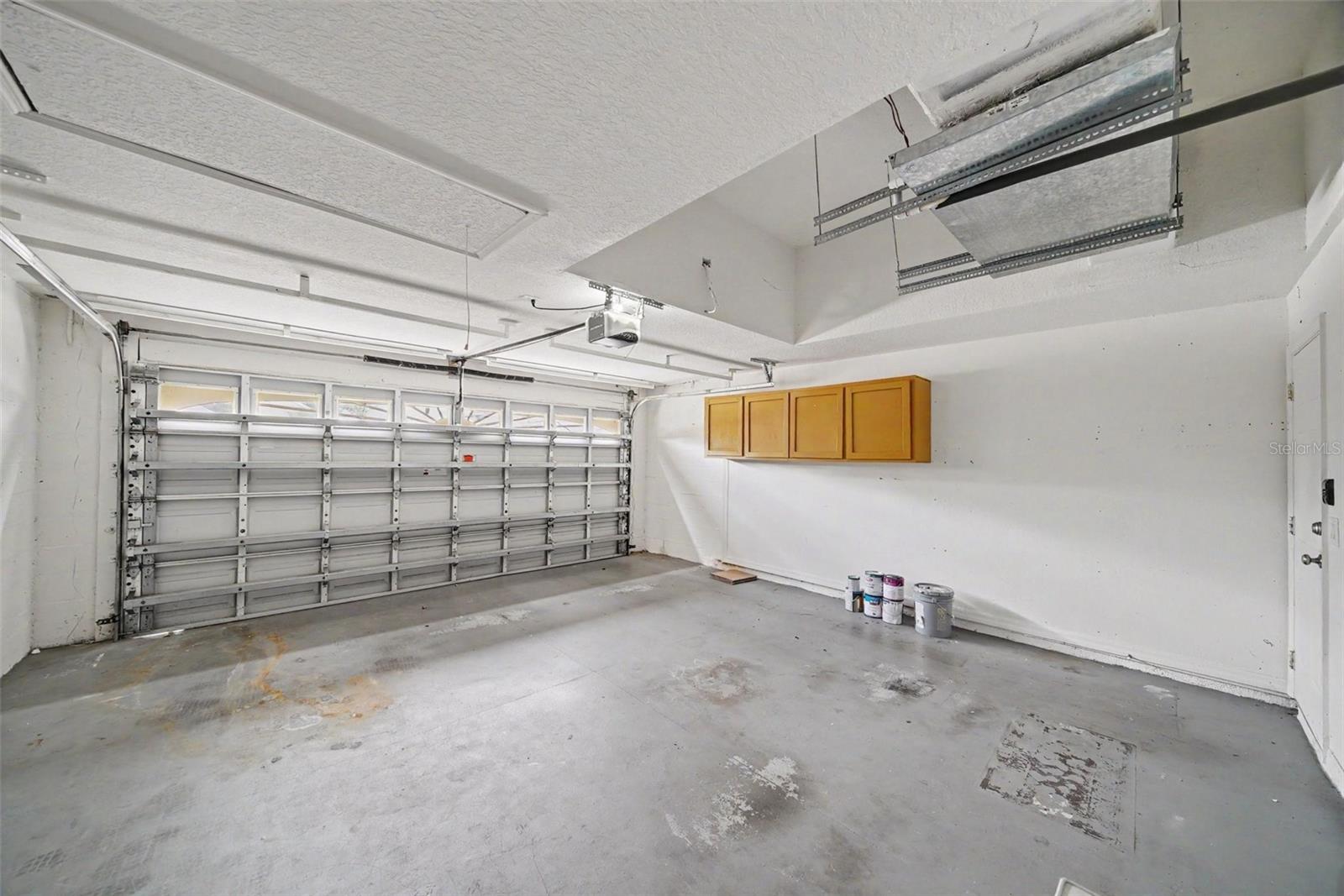 2519 BIG PINE DR, HOLIDAY, FL — photo 30