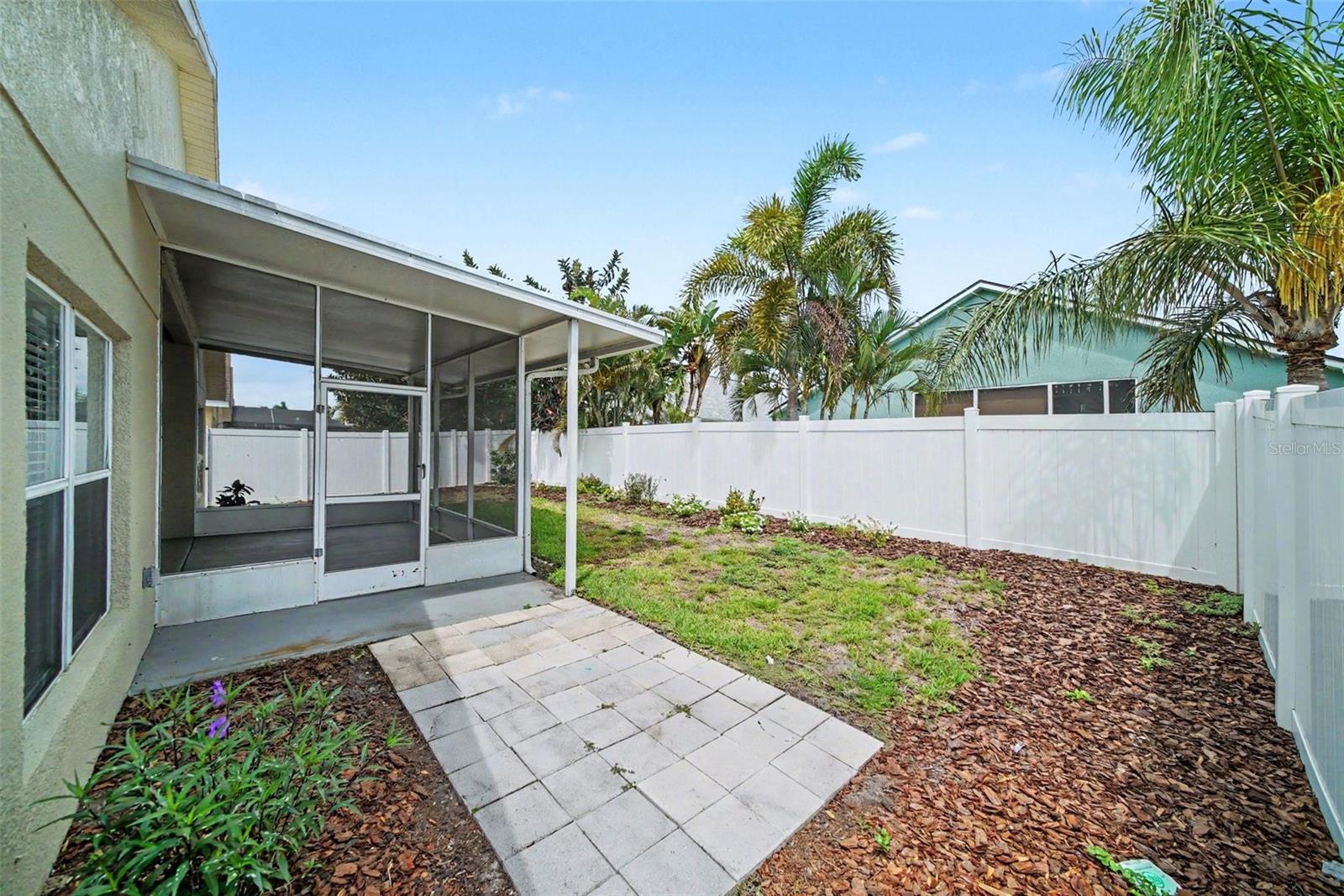2519 BIG PINE DR, HOLIDAY, FL — photo 31